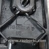 ФОТО Кронштейн генератора (вискомуфты) для Ford Edge 2 CD539 (15-24) Чернигов