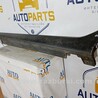 ФОТО Накладки для Hyundai ix35 I LM/EL Tucson (10-17) Чернигов