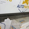 ФОТО Накладки для Hyundai ix35 I LM/EL Tucson (10-17) Чернигов