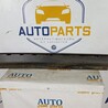 ФОТО Накладки для Hyundai ix35 I LM/EL Tucson (10-17) Чернигов