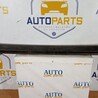 ФОТО Накладки для Hyundai ix35 I LM/EL Tucson (10-17) Чернигов