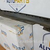 ФОТО Накладки для Hyundai ix35 I LM/EL Tucson (10-17) Чернигов