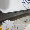 ФОТО Накладки для Hyundai ix35 I LM/EL Tucson (10-17) Чернигов