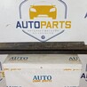 ФОТО Накладки для Hyundai ix35 I LM/EL Tucson (10-17) Чернигов