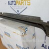 ФОТО Накладки для Hyundai ix35 I LM/EL Tucson (10-17) Чернигов