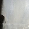 ФОТО Накладки для Hyundai ix35 I LM/EL Tucson (10-17) Чернигов