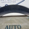 Крила Land Rover Discovery