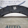 ФОТО Крила для Land Rover Discovery Чернигов