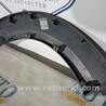 ФОТО Крила для Land Rover Discovery Чернигов