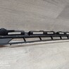 ФОТО Решітка радіатора для Hyundai i20 I PB (08-14) Чернігів