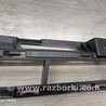ФОТО Решітка радіатора для Hyundai i20 I PB (08-14) Чернігів