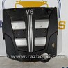 ФОТО Деталі двигуна (Загальне) для Hyundai Coupe I-II (96-09) Чернігів
