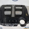 ФОТО Деталі двигуна (Загальне) для Hyundai Coupe I-II (96-09) Чернігів