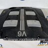 ФОТО Деталі двигуна (Загальне) для Hyundai Coupe I-II (96-09) Чернігів