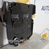 ФОТО Деталі двигуна (Загальне) для Hyundai Coupe I-II (96-09) Чернігів