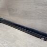 ФОТО Молдинги для Volkswagen Sharan Чернигов
