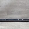 ФОТО Молдинги для Volkswagen Sharan Чернигов