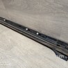 ФОТО Молдинги для Volkswagen Sharan Чернигов