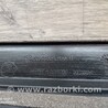 ФОТО Молдинги для Volkswagen Sharan Чернигов