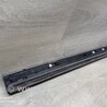 ФОТО Молдинги для Volkswagen Sharan Чернигов