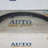 ФОТО Крила для Toyota Auris E180 (12-18) Чернигов