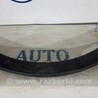 ФОТО Крила для Toyota Auris E180 (12-18) Чернигов