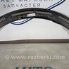 ФОТО Крила для Toyota Auris E180 (12-18) Чернигов