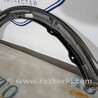 ФОТО Крила для Toyota Auris E180 (12-18) Чернигов