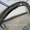 ФОТО Крила для Toyota Auris E180 (12-18) Чернигов