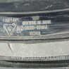 ФОТО Крила для Toyota Auris E180 (12-18) Чернигов