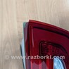 ФОТО Фара для Hyundai ix35 I LM/EL Tucson (10-17) Чернигов