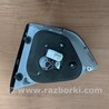 ФОТО Фара для Hyundai ix35 I LM/EL Tucson (10-17) Чернигов