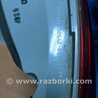 ФОТО Фара для Hyundai ix35 I LM/EL Tucson (10-17) Чернигов