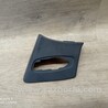 ФОТО Зеркало для Peugeot 308 Чернигов