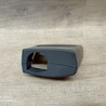 ФОТО Зеркало для Peugeot 308 Чернигов