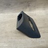 ФОТО Зеркало для Peugeot 308 Чернигов
