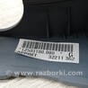 ФОТО Зеркало для Peugeot 308 Чернигов