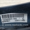 ФОТО Зеркало для Peugeot 308 Чернигов