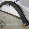 ФОТО Крила для Toyota Auris E180 (12-18) Чернигов