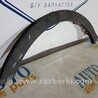 ФОТО Крила для Toyota Auris E180 (12-18) Чернигов