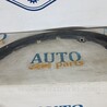 ФОТО Крила для Toyota Auris E180 (12-18) Чернигов