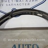 ФОТО Крила для Toyota Auris E180 (12-18) Чернигов