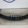 ФОТО Крила для Toyota Auris E180 (12-18) Чернигов