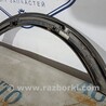 ФОТО Крила для Toyota Auris E180 (12-18) Чернигов