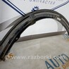 ФОТО Крила для Toyota Auris E180 (12-18) Чернигов