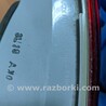 ФОТО Фара для Hyundai ix35 I LM/EL Tucson (10-17) Чернигов