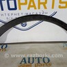 Крила Toyota RAV-4 III CA30W/XA30 (05-16)