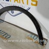 ФОТО Крила для Toyota RAV-4 III CA30W/XA30 (05-16) Чернигов