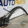 ФОТО Крила для Toyota RAV-4 III CA30W/XA30 (05-16) Чернигов