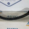 ФОТО Крила для Toyota RAV-4 III CA30W/XA30 (05-16) Чернигов